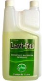 Lavi-Fen Desinfetante - 200ml