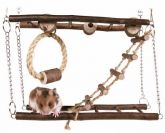 Play para Hamster
