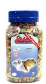 Hamster Pellets - 450g