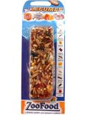 Bastão Mix Legumes Roedores - 75g