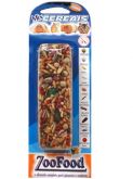 Bastão Mix Cereais Roedores - 75g